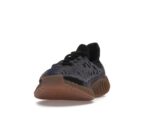 adidas Yeezy 350 V2 CMPCT Slate Blue - GX9401-gallery-3 - Acquista su ResellPiacenza