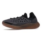 adidas Yeezy 350 V2 CMPCT Slate Blue - GX9401-gallery-4 - Acquista su ResellPiacenza