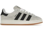 adidas Campus 00s Crystal White Core Black (Women's) - GY0042 - Acquista su ResellPiacenza