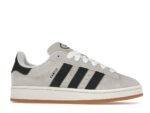 adidas Campus 00s Crystal White Core Black (Women's) - GY0042-gallery-1 - Acquista su ResellPiacenza