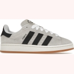 adidas Campus 00s Crystal White Core Black (Women's) - GY0042-gallery-1 - Acquista su ResellPiacenza
