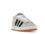 adidas Campus 00s Crystal White Core Black (Women's) - GY0042-gallery-2 - Acquista su ResellPiacenza