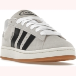 adidas Campus 00s Crystal White Core Black (Women's) - GY0042-gallery-2 - Acquista su ResellPiacenza