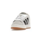 adidas Campus 00s Crystal White Core Black (Women's) - GY0042-gallery-3 - Acquista su ResellPiacenza