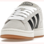 adidas Campus 00s Crystal White Core Black (Women's) - GY0042-gallery-3 - Acquista su ResellPiacenza