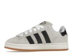 adidas Campus 00s Crystal White Core Black (Women's) - GY0042-gallery-4 - Acquista su ResellPiacenza