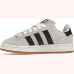 adidas Campus 00s Crystal White Core Black (Women's) - GY0042-gallery-4 - Acquista su ResellPiacenza