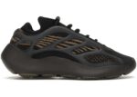 adidas Yeezy 700 V3 Clay Brown - GY0189 - Acquista su ResellPiacenza