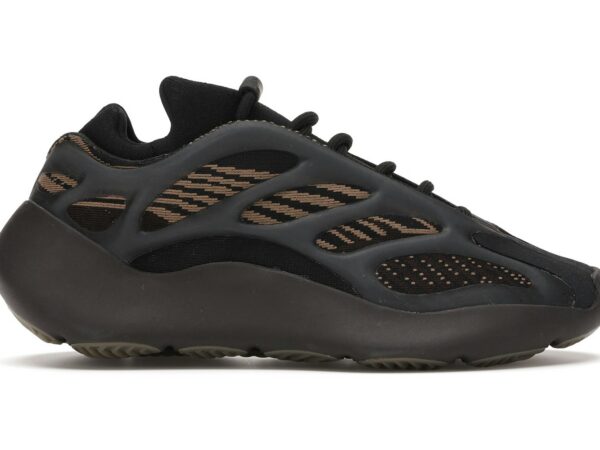 adidas Yeezy 700 V3 Clay Brown - GY0189 - Acquista su ResellPiacenza
