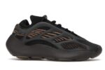 adidas Yeezy 700 V3 Clay Brown - GY0189-gallery-1 - Acquista su ResellPiacenza