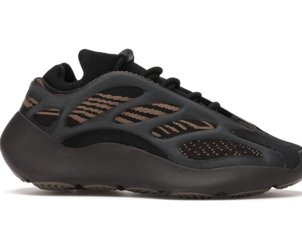 adidas Yeezy 700 V3 Clay Brown - GY0189-gallery-1 - Acquista su ResellPiacenza