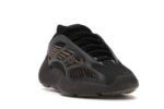 adidas Yeezy 700 V3 Clay Brown - GY0189-gallery-2 - Acquista su ResellPiacenza