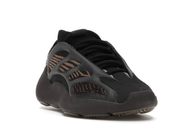 adidas Yeezy 700 V3 Clay Brown - GY0189-gallery-2 - Acquista su ResellPiacenza