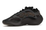 adidas Yeezy 700 V3 Clay Brown - GY0189-gallery-4 - Acquista su ResellPiacenza