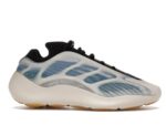 adidas Yeezy 700 V3 Kyanite - GY0260-gallery-1 - Acquista su ResellPiacenza