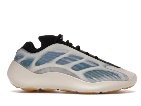 adidas Yeezy 700 V3 Kyanite - GY0260-gallery-1 - Acquista su ResellPiacenza
