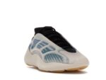 adidas Yeezy 700 V3 Kyanite - GY0260-gallery-2 - Acquista su ResellPiacenza