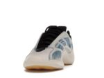 adidas Yeezy 700 V3 Kyanite - GY0260-gallery-3 - Acquista su ResellPiacenza