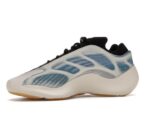 adidas Yeezy 700 V3 Kyanite - GY0260-gallery-4 - Acquista su ResellPiacenza