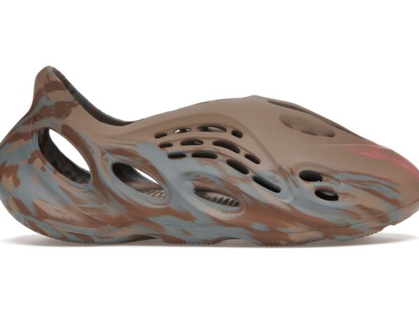 adidas Yeezy Foam RNNR MX Sand Grey - GY3969 - Acquista su ResellPiacenza