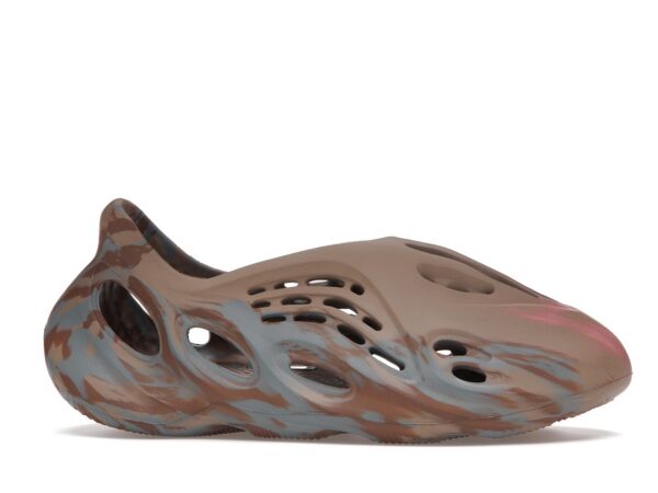 adidas Yeezy Foam RNNR MX Sand Grey - GY3969-gallery-1 - Acquista su ResellPiacenza