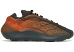 adidas Yeezy 700 V3 Copper Fade - GY4109 - Acquista su ResellPiacenza