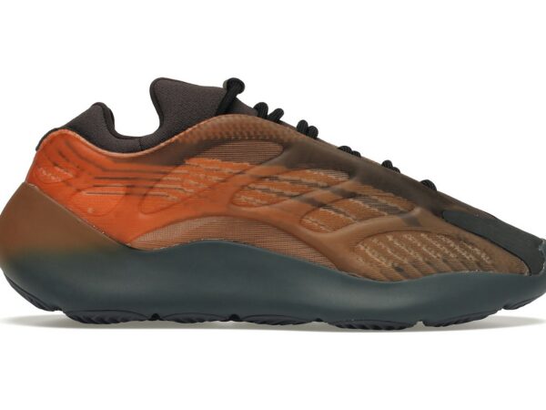 adidas Yeezy 700 V3 Copper Fade - GY4109 - Acquista su ResellPiacenza
