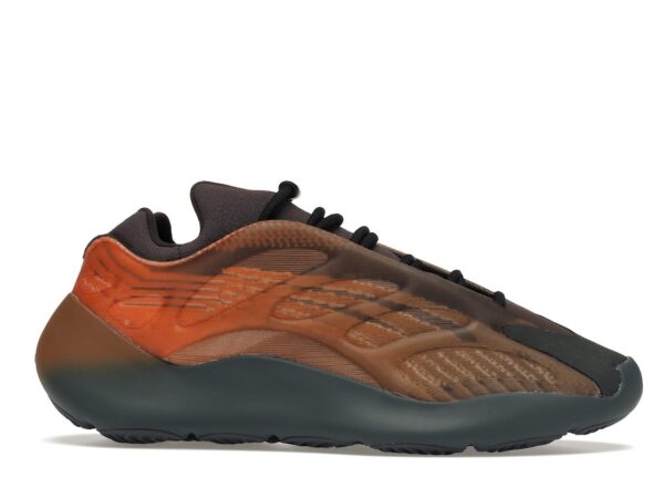 adidas Yeezy 700 V3 Copper Fade - GY4109-gallery-1 - Acquista su ResellPiacenza