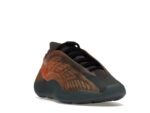 adidas Yeezy 700 V3 Copper Fade - GY4109-gallery-2 - Acquista su ResellPiacenza