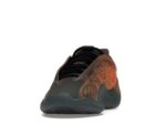 adidas Yeezy 700 V3 Copper Fade - GY4109-gallery-3 - Acquista su ResellPiacenza