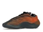 adidas Yeezy 700 V3 Copper Fade - GY4109-gallery-4 - Acquista su ResellPiacenza