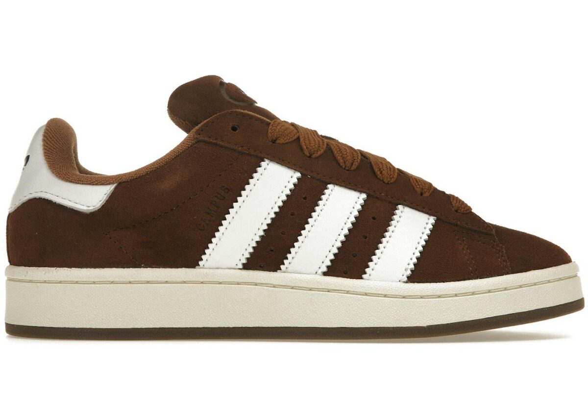GY6433.jpg adidas Campus 00s Bark - GY6433 - Acquista su ResellPiacenza