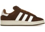 adidas Campus 00s Bark - GY6433 - Acquista su ResellPiacenza