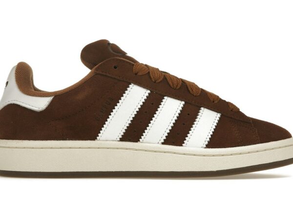 adidas Campus 00s Bark - GY6433 - Acquista su ResellPiacenza