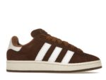 adidas Campus 00s Bark - GY6433-gallery-1 - Acquista su ResellPiacenza