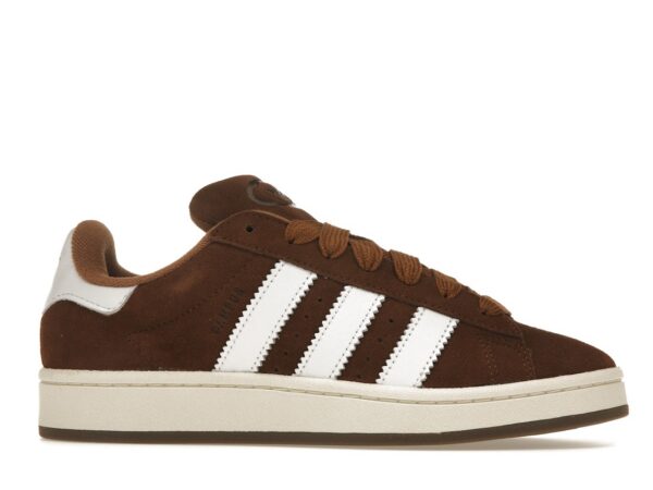 adidas Campus 00s Bark - GY6433-gallery-1 - Acquista su ResellPiacenza