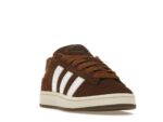 adidas Campus 00s Bark - GY6433-gallery-2 - Acquista su ResellPiacenza