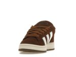 adidas Campus 00s Bark - GY6433-gallery-3 - Acquista su ResellPiacenza