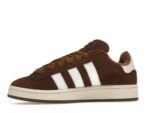 adidas Campus 00s Bark - GY6433-gallery-4 - Acquista su ResellPiacenza