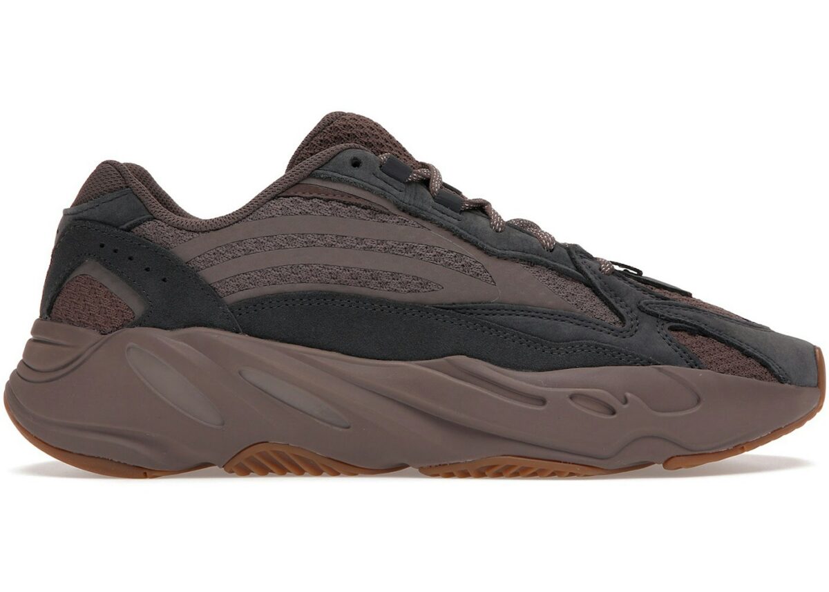 adidas Yeezy Boost 700 V2 Mauve - GZ0724 - Acquista su ResellPiacenza