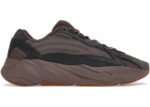 adidas Yeezy Boost 700 V2 Mauve - GZ0724 - Acquista su ResellPiacenza