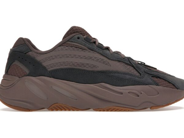 adidas Yeezy Boost 700 V2 Mauve - GZ0724 - Acquista su ResellPiacenza