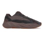 adidas Yeezy Boost 700 V2 Mauve - GZ0724-gallery-1 - Acquista su ResellPiacenza
