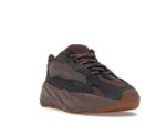 adidas Yeezy Boost 700 V2 Mauve - GZ0724-gallery-2 - Acquista su ResellPiacenza