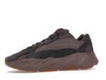 adidas Yeezy Boost 700 V2 Mauve - GZ0724-gallery-4 - Acquista su ResellPiacenza