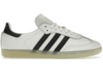 adidas Samba Jason Dill White Black - GZ4730 - Acquista su ResellPiacenza