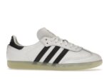 adidas Samba Jason Dill White Black - GZ4730-gallery-1 - Acquista su ResellPiacenza