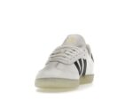 adidas Samba Jason Dill White Black - GZ4730-gallery-3 - Acquista su ResellPiacenza