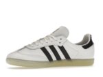adidas Samba Jason Dill White Black - GZ4730-gallery-4 - Acquista su ResellPiacenza