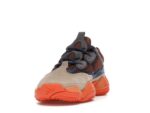 adidas Yeezy 500 Enflame - GZ5541-gallery-3 - Acquista su ResellPiacenza